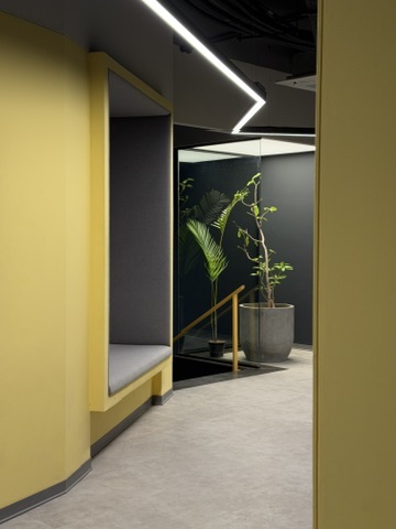 Conexion / GCS — image 12